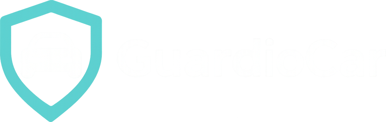 GuardioCar